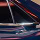 Illustration for article titled No Swagger: The Big, Boring Lincoln Continental Concept